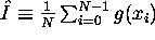 tex2html_wrap_inline2305