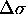 tex2html_wrap_inline1969