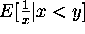 tex2html_wrap_inline2307