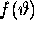 tex2html_wrap_inline2309