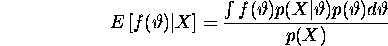 displaymath2284