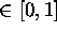 tex2html_wrap_inline2349