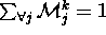 tex2html_wrap_inline2351