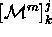 tex2html_wrap_inline2355