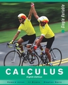 BookCoverImage