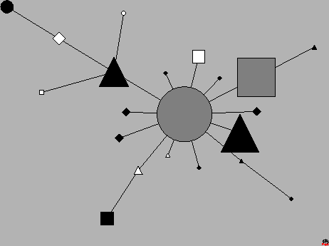 \begin{figure}\begin{center}\epsfysize =80mm
\epsffile{FTSE100_ICB_Sectors_N_67_TT_2322_BDate_1996-08-02.eps}\end{center}\end{figure}