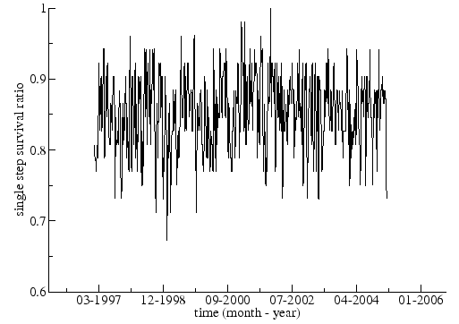 \begin{figure}\begin{center}\epsfysize =80mm
\epsffile{fig7.eps}\end{center}\end{figure}