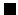 $\blacksquare$