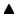 $\blacktriangle$