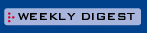 Weekly Digest