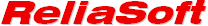ReliaSoft Corporation