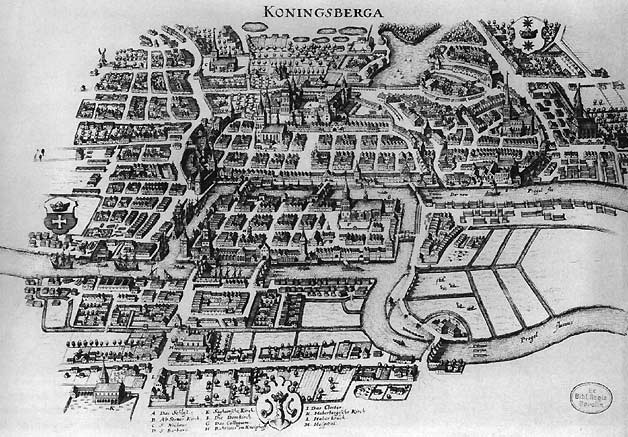 [KoenigsbergMap]