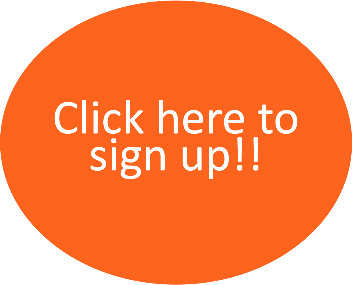 Sign Up Image