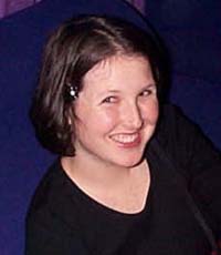 [click for larger pic]