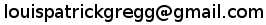email_image