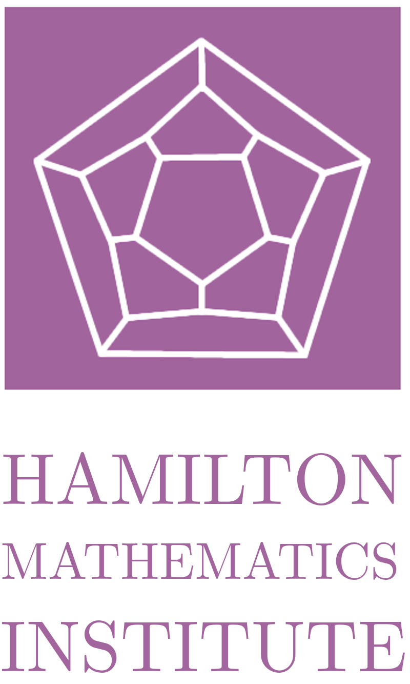 HMI