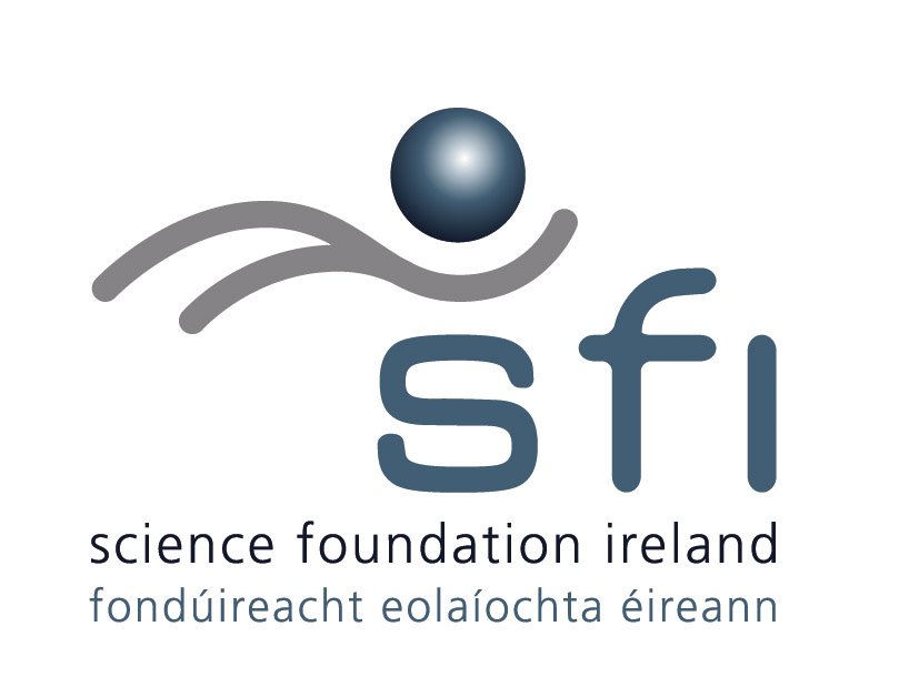 sfi logo