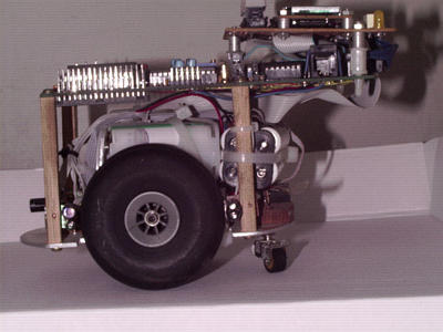 Side view