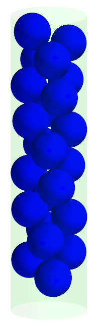 321lineslip.png