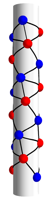 Schematic321.png