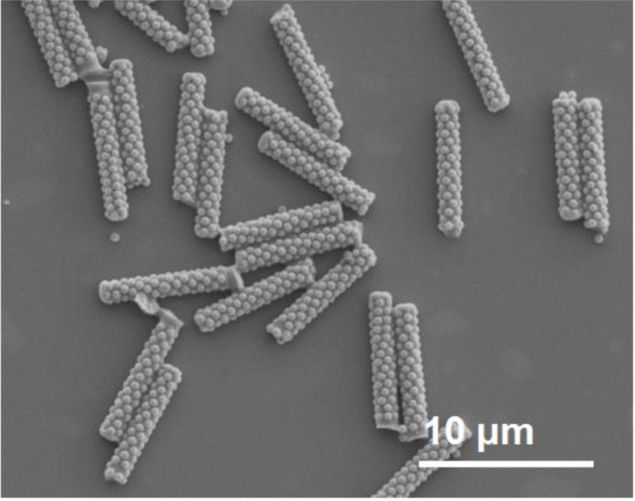 nanospheres2.png