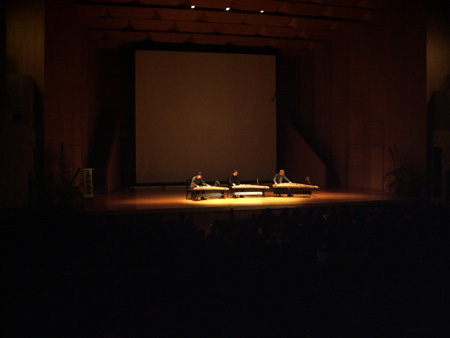 2004-10-24 024