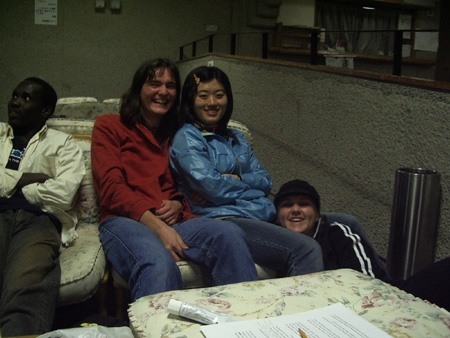 2004-10-24 029