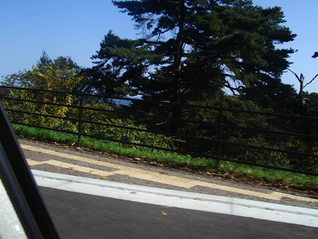 2004-11-07 064