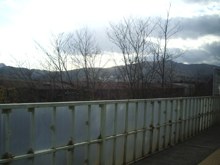 2004-11-14 022