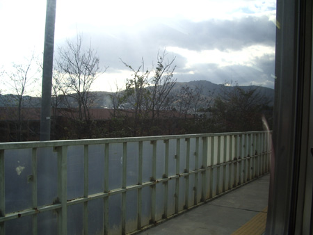 2004-11-14 023