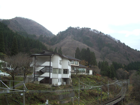 2004-11-14 029