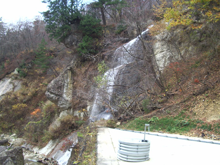 2004-11-14 030