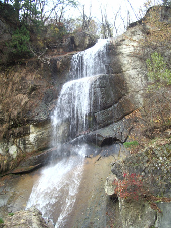 2004-11-14 031