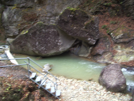 2004-11-14 037