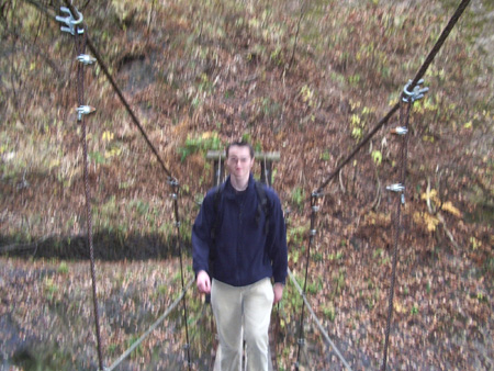 2004-11-14 045
