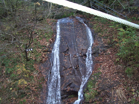 2004-11-14 049