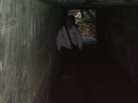 2004-11-14 054