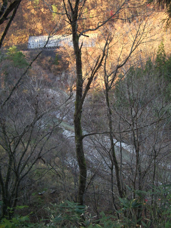 2004-11-14 057