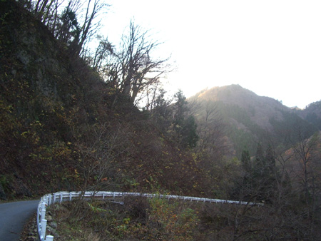 2004-11-14 060