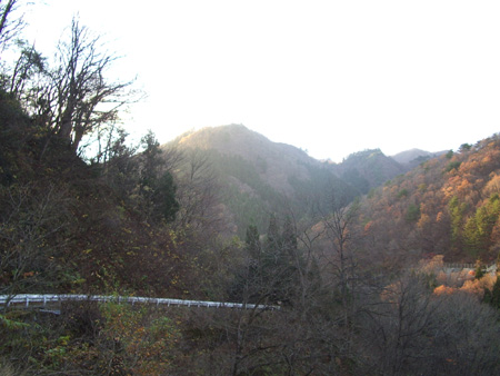 2004-11-14 061