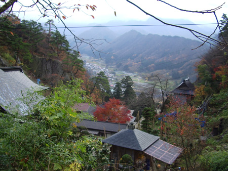 2004-11-20 011