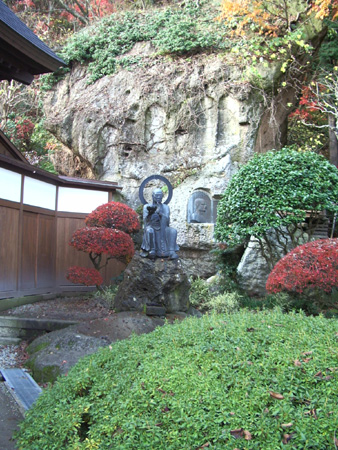 2004-11-20 028