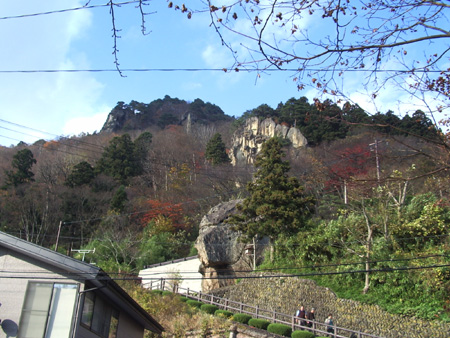 2004-11-20 029