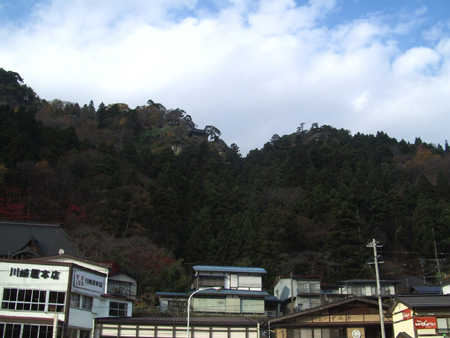 2004-11-20 032
