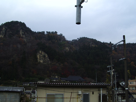 2004-11-20 033