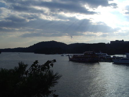 2004-11-22 006