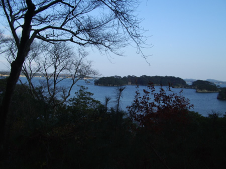 2004-11-22 021