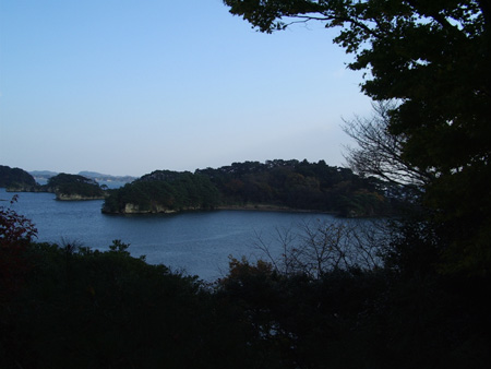 2004-11-22 022