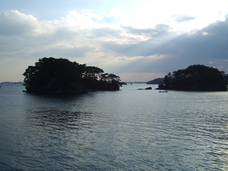 2004-11-22 025