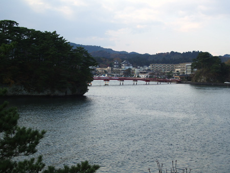 2004-11-22 028